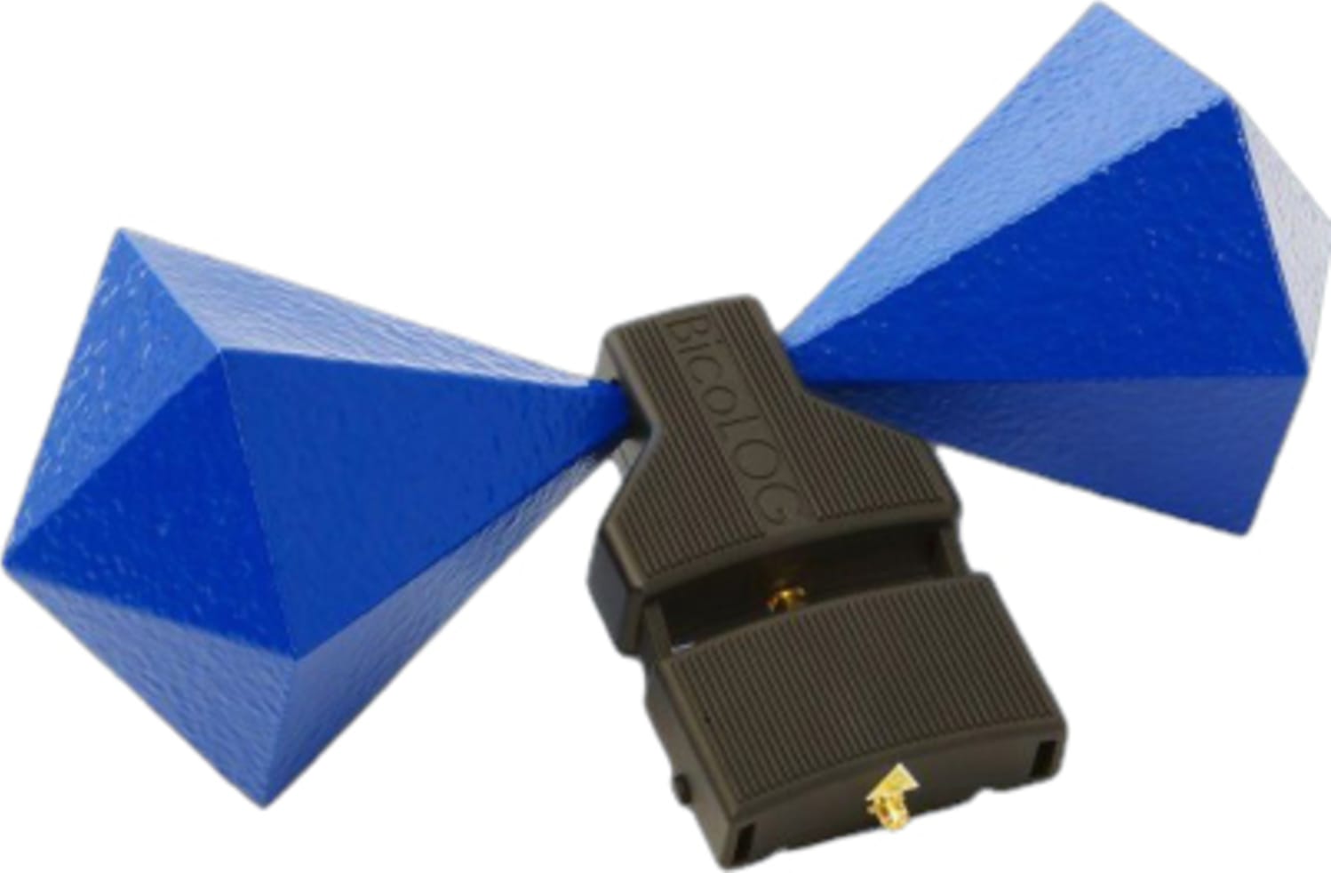 Aaronia BicoLOG 5070 X Main Image