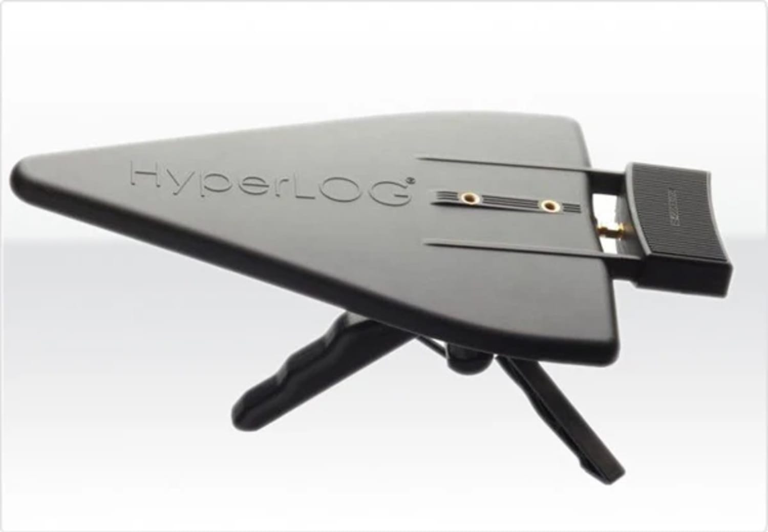 Aaronia_DFG_-_Directional_Field_Generator