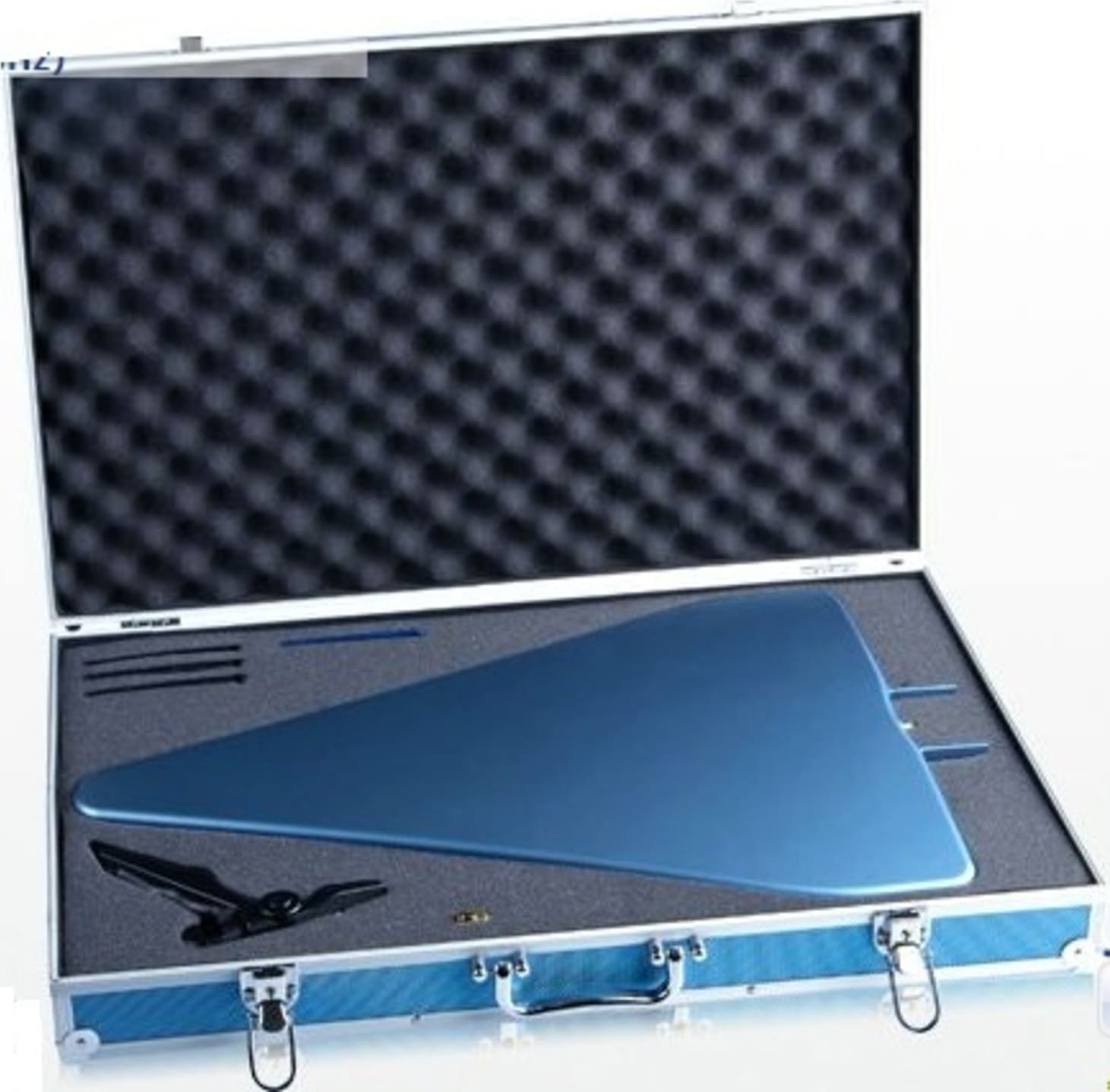 Aaronia HyperLOG 30350 Super Wideband Antenna