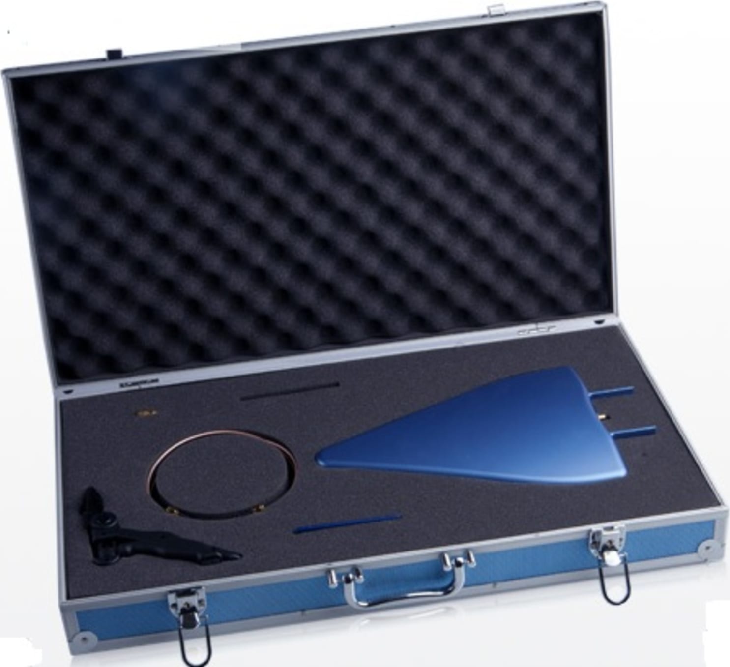 Aaronia_HyperLOG_60250_350_Super_Wideband_LogPer_Antenna