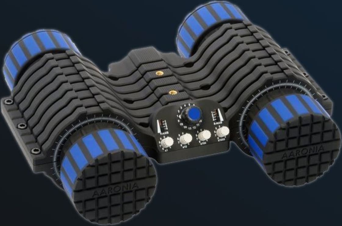 Aaronia_Magno_TRACKER_ELF-2