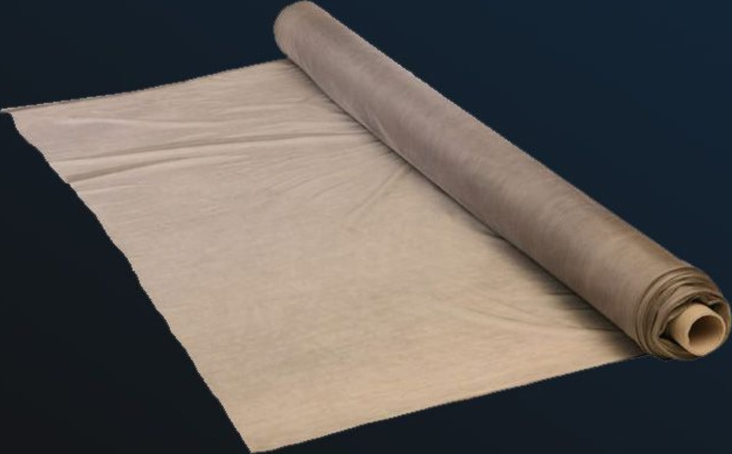 Aaronia_Shield_Series_RF_Shielding_Fabric