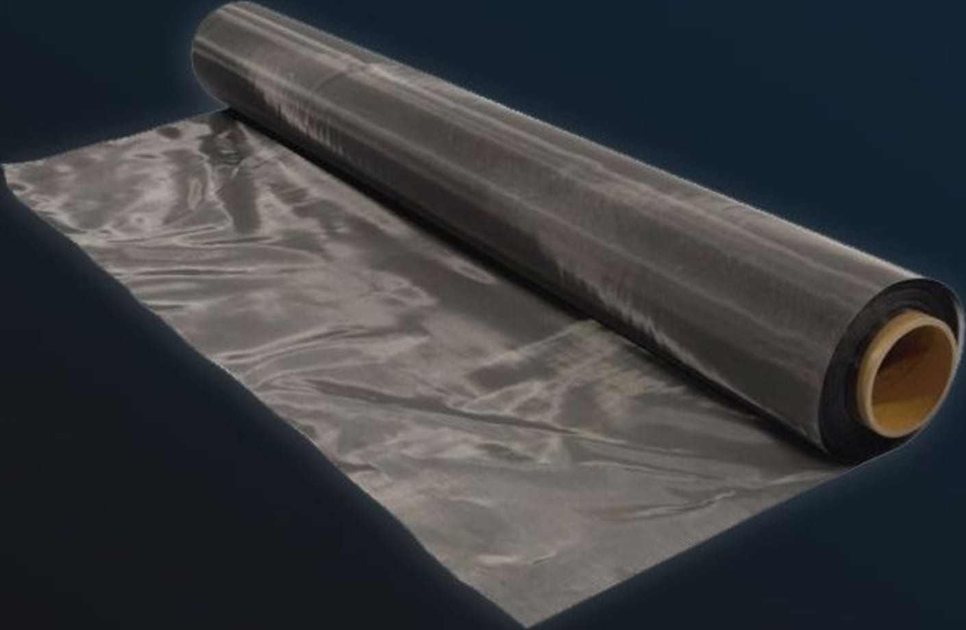 Aaronia_Shield_Ultra_Series_Shielding_Fabric