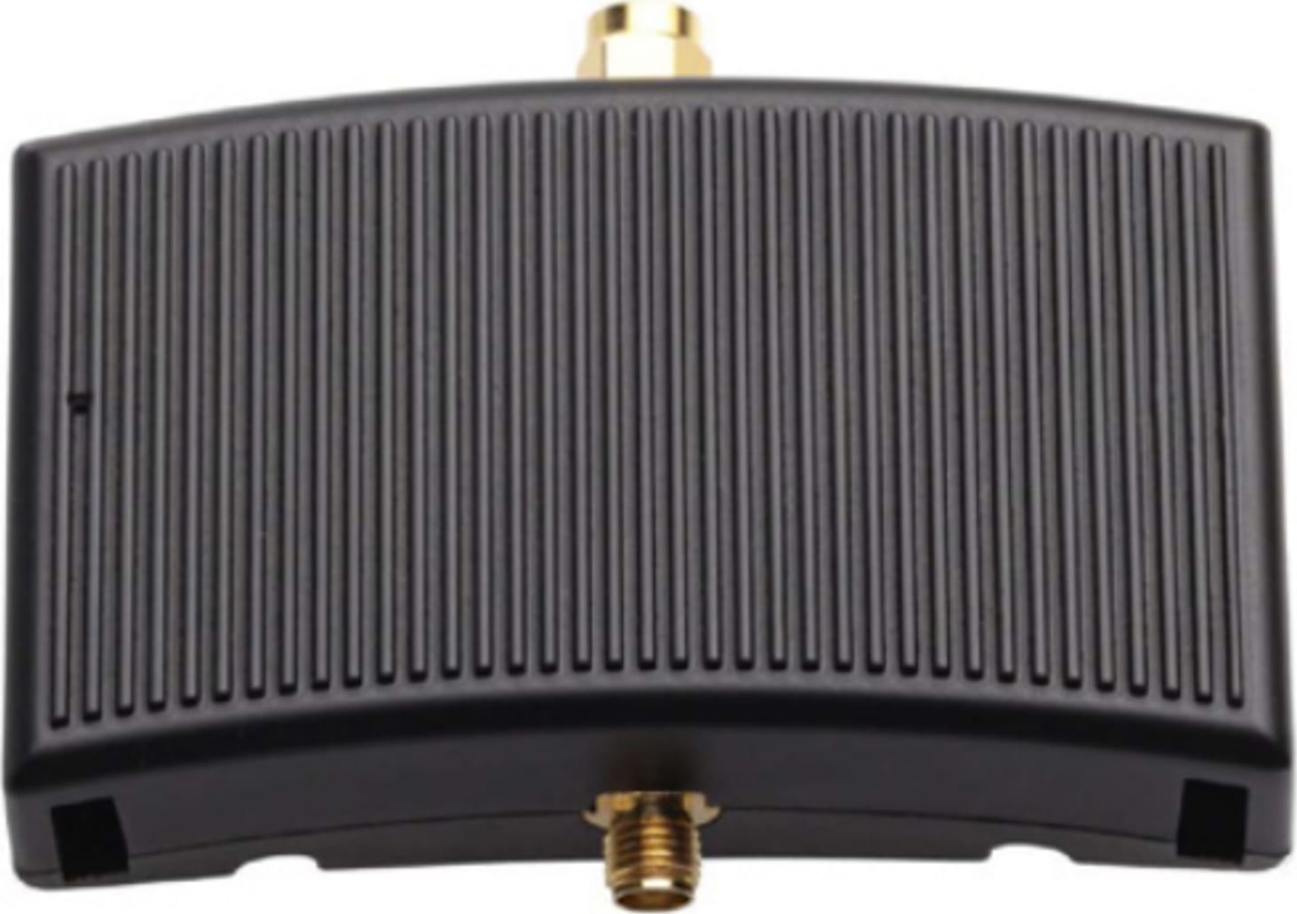 Aaronia UBBV 0910 - Low Noise Amplifier