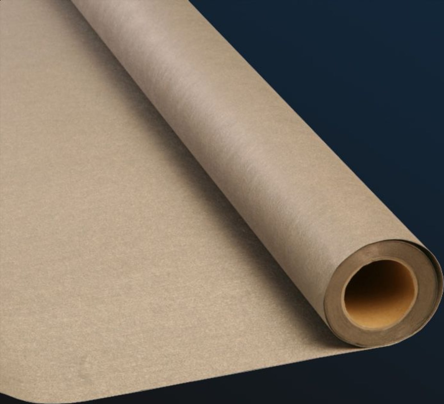 Aaronia X-Dream 100dB RF Shielding-Fleece Series