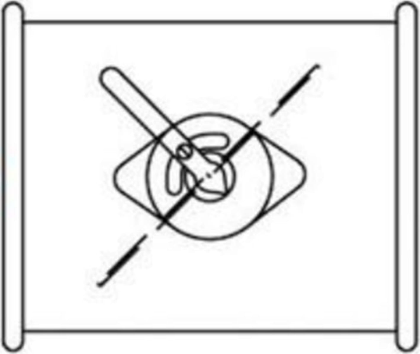 Accurate Thermal Systems ATS1066 Slide Gate Valve