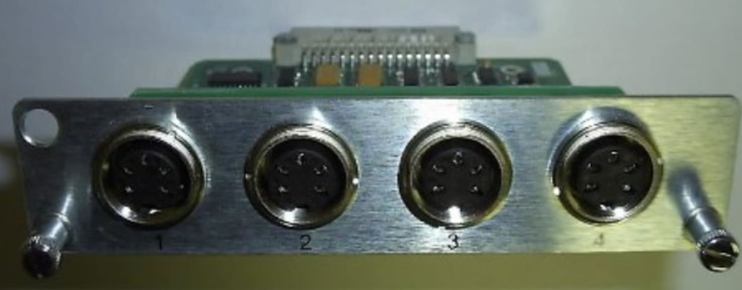 Accu_TempII_RTDcardp