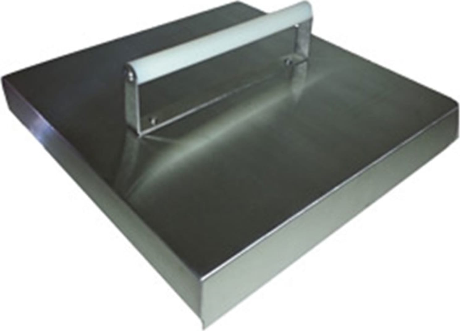 Accurate_Thermal_Systems_ATS1031