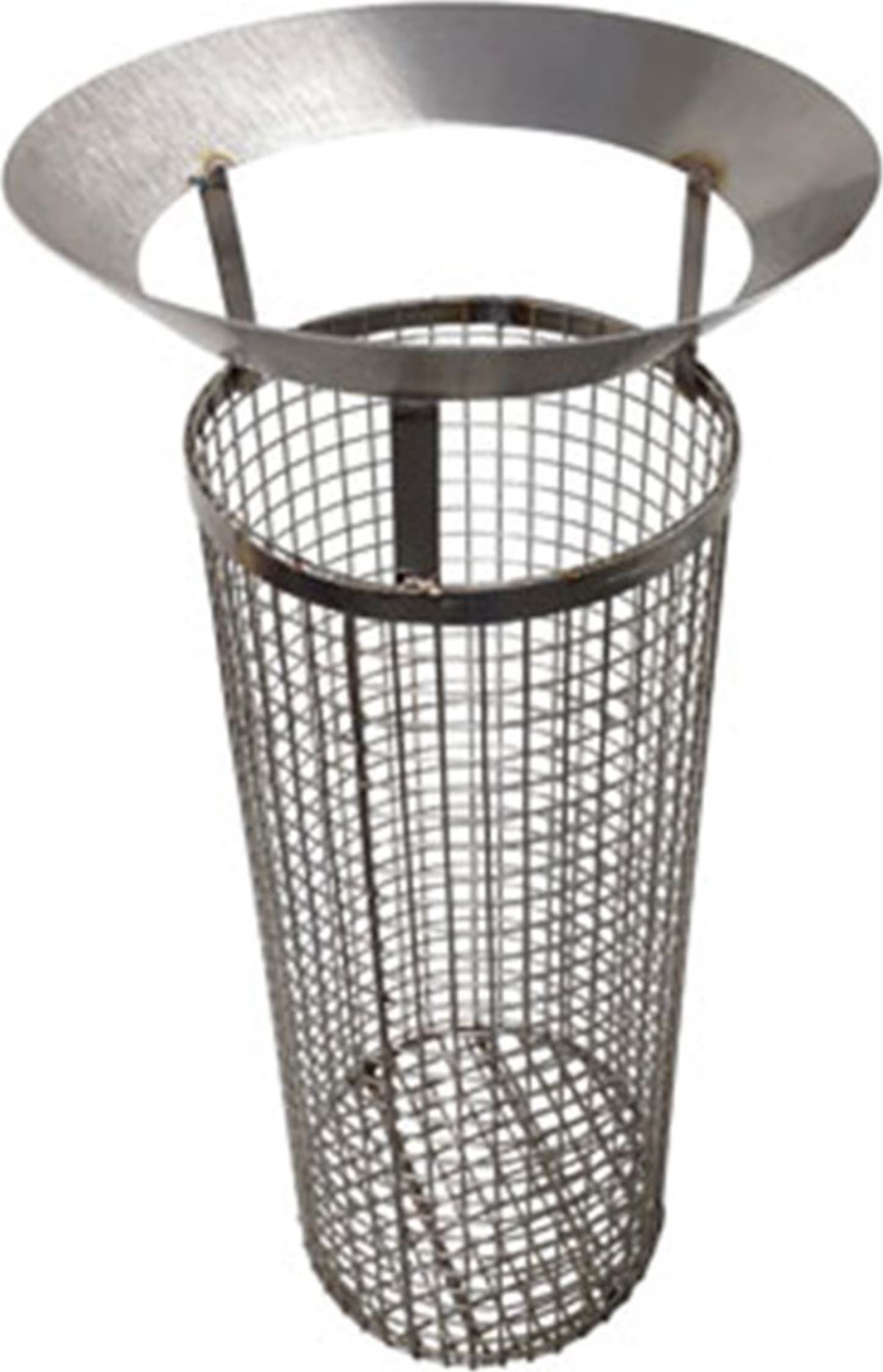 Accurate_Thermal_Systems_ATS1107