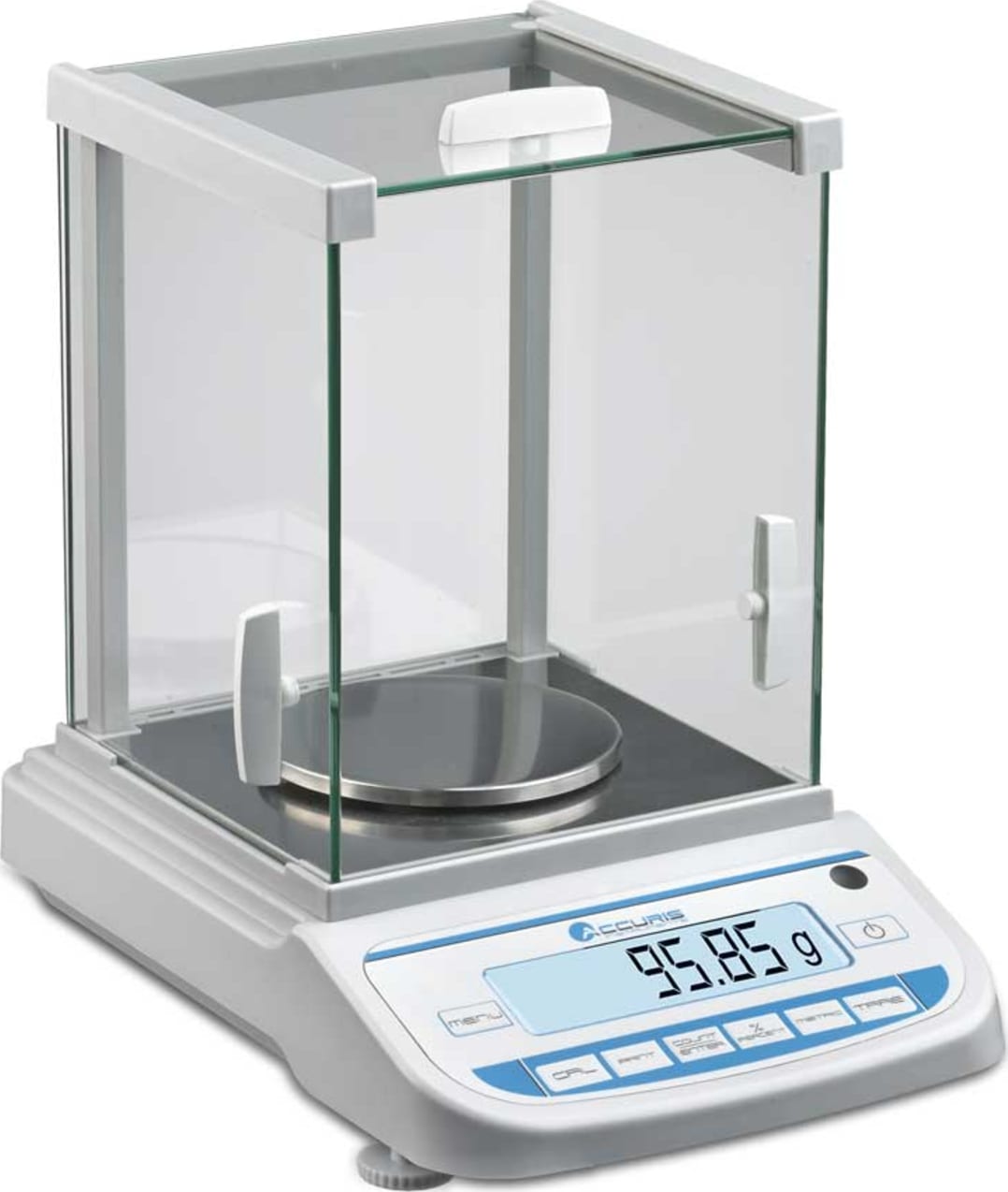 Accuris Precision Models Series