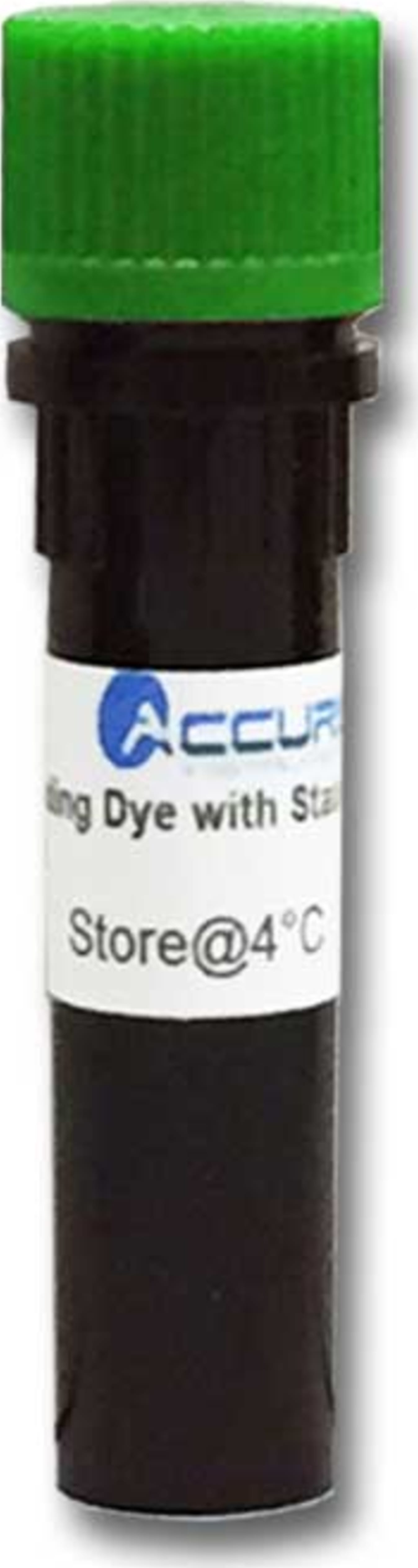 Accuris SmartGlow SAFE Nucleic Acid Stain