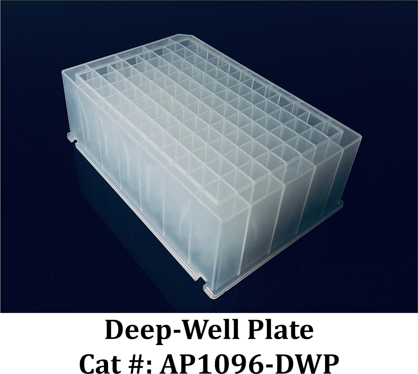 Accuris AP1096-DWP Image