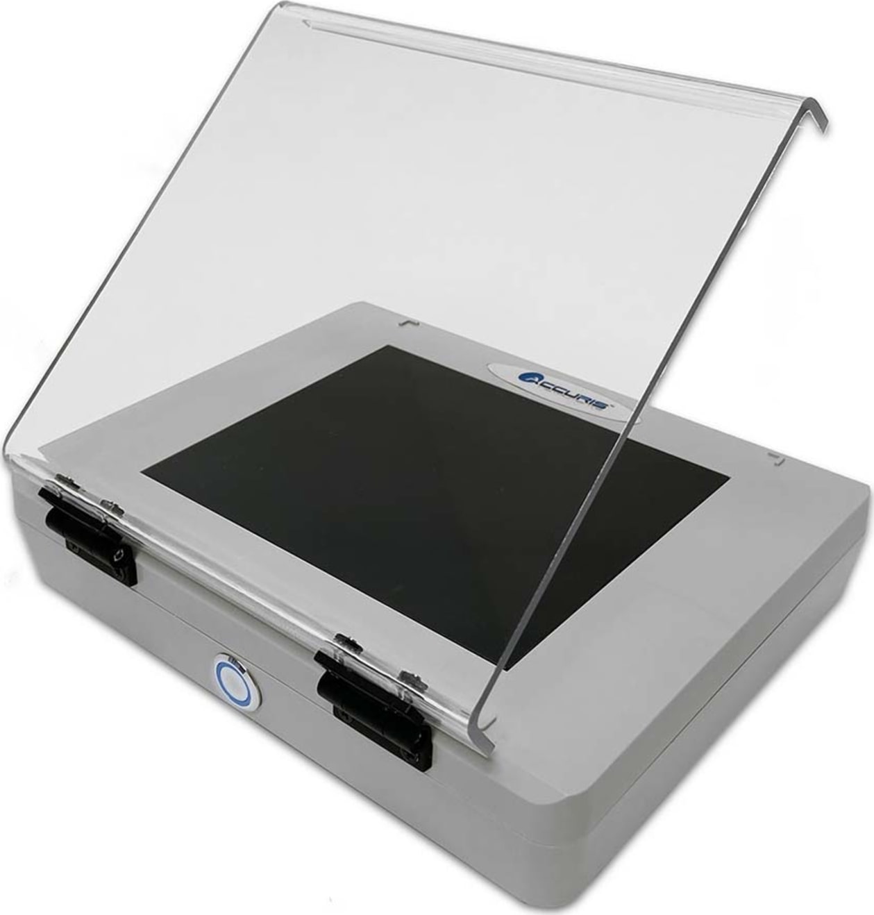 Accuris E3100 - myView Compact UV Transilluminator