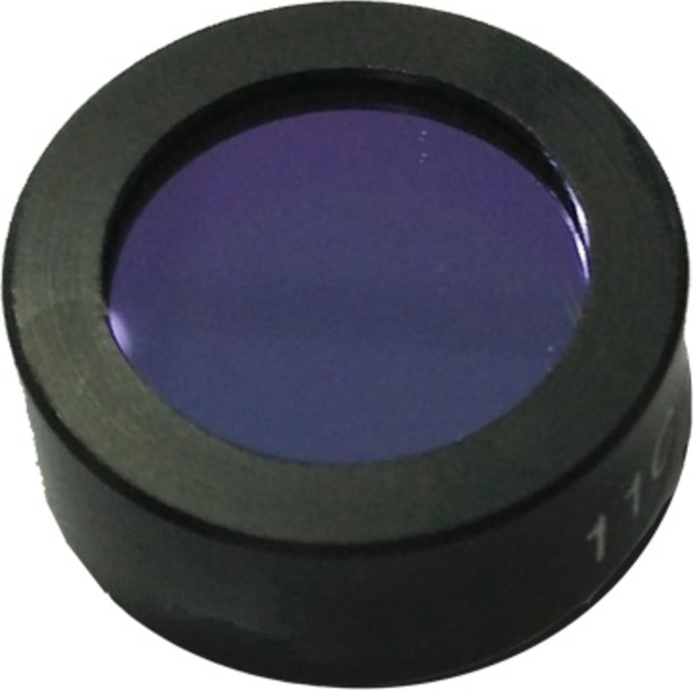 Accuris Filter for Accuris Microplate Reader