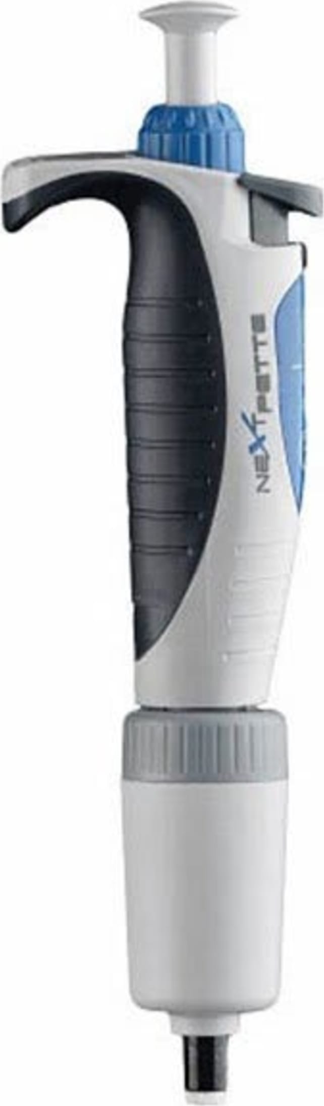 Accuris P7700-5M NextPette Variable Volume Pipette, 1 – 5 mL