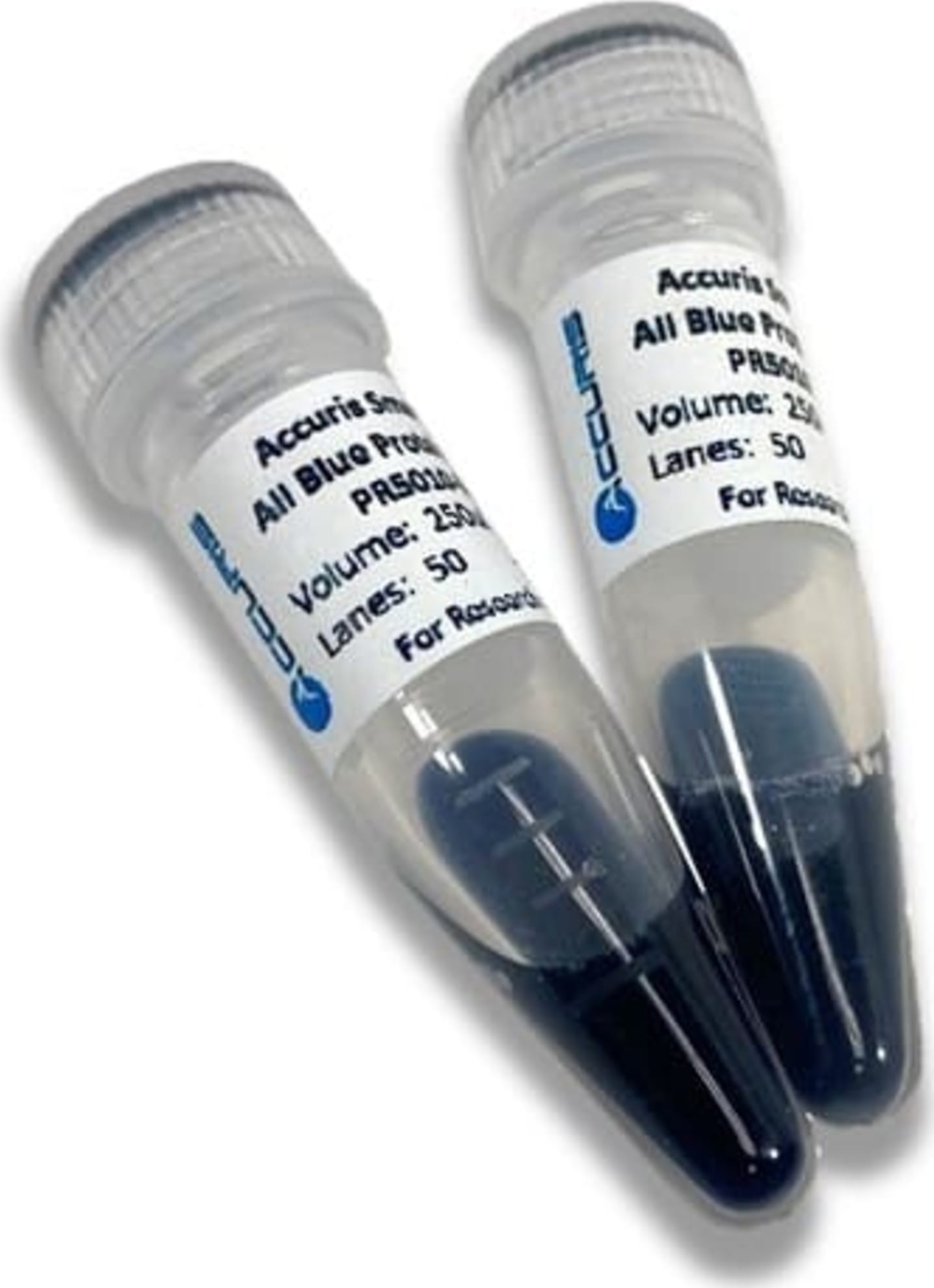 Accuris SmartCheck Protein Markers