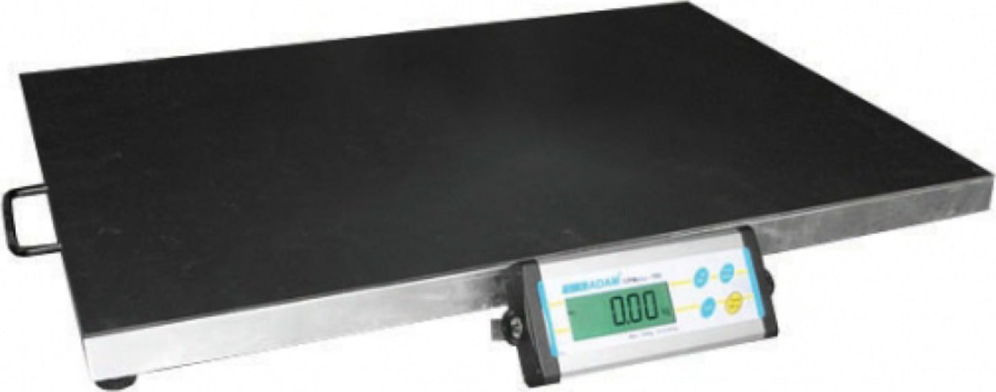 Adam Equipment CPWplus L Floor Scales