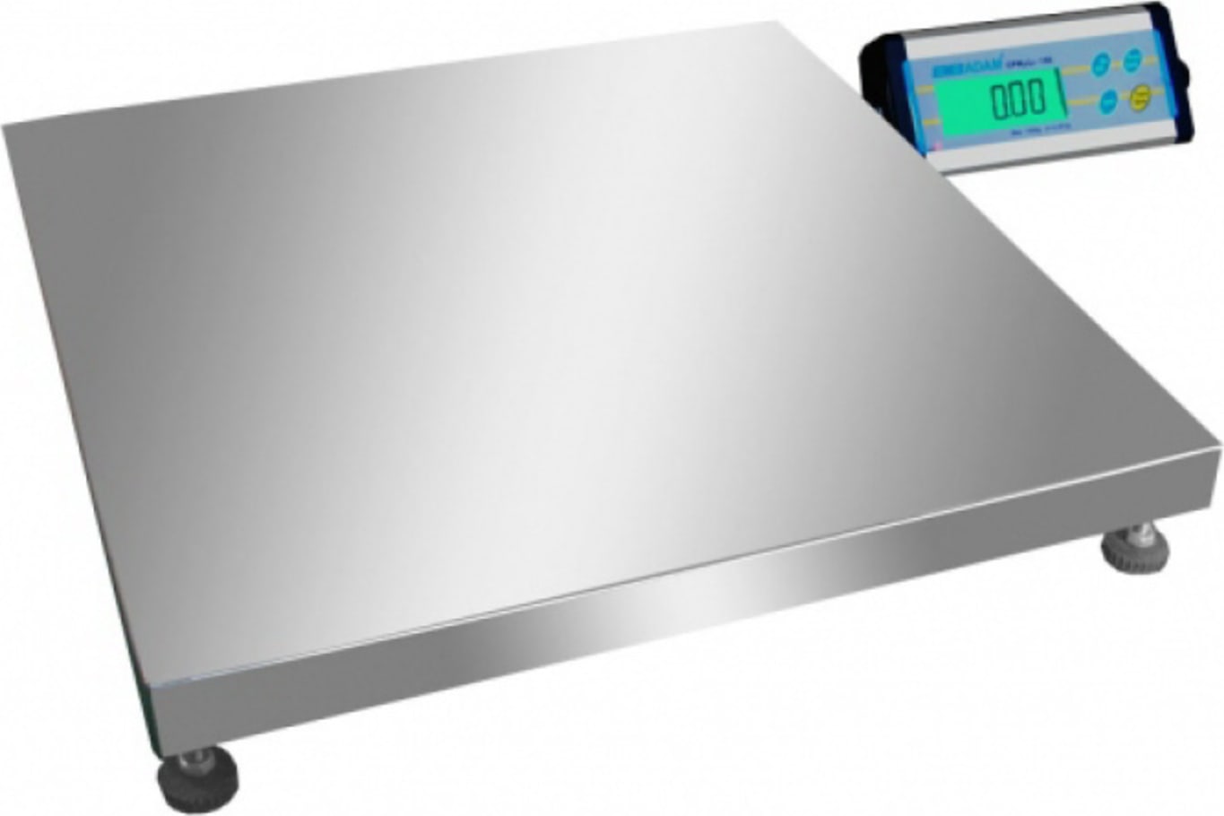 Adam Equipment CPWplus M Weighing Scales