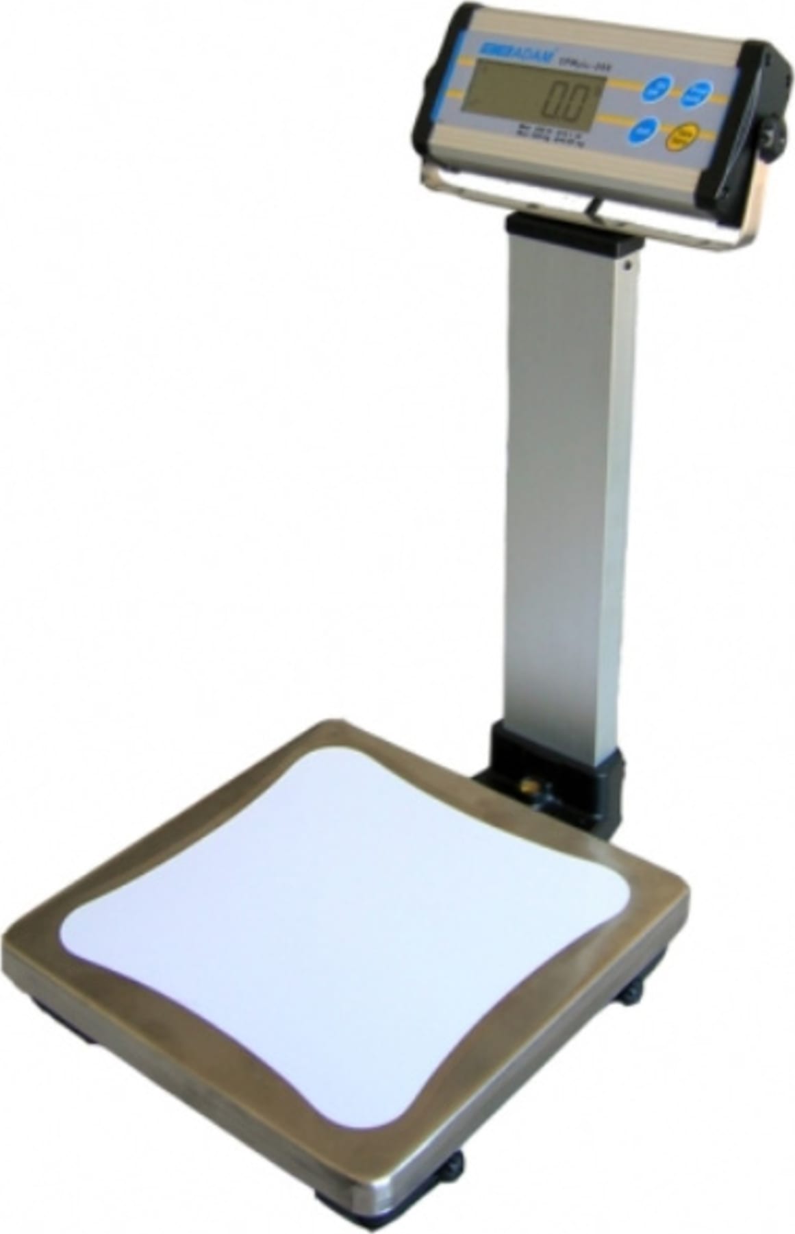 Adam Equipment CPWplus P Bench Scales