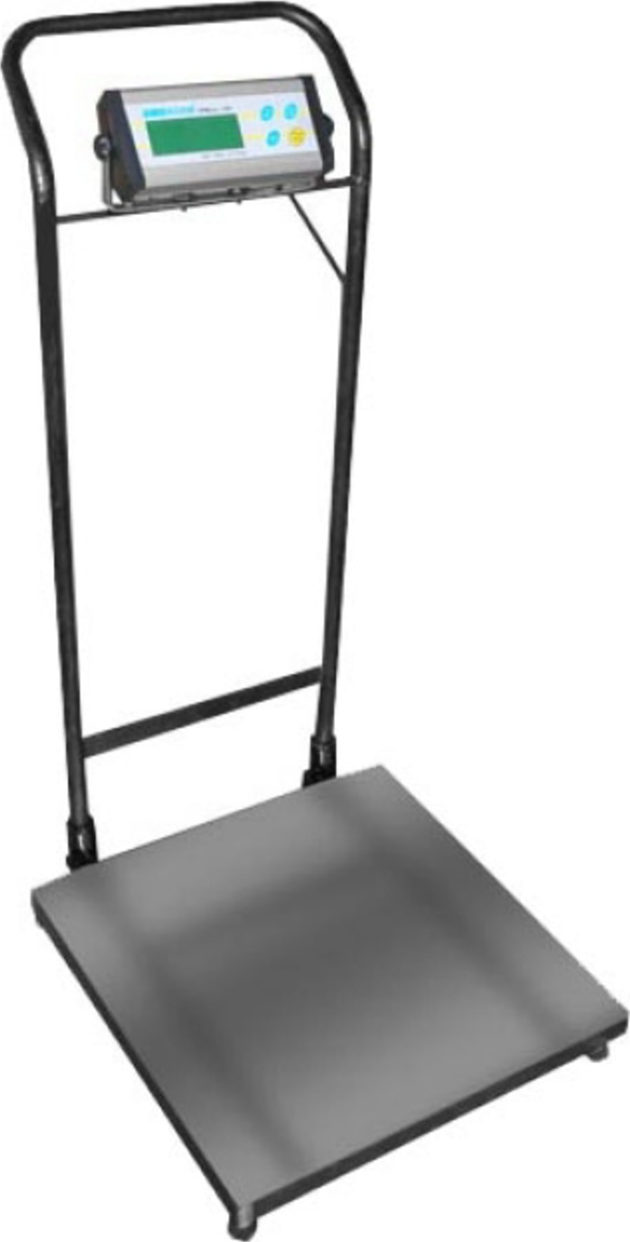 Adam Equipment CPWplus W Weighing Scales