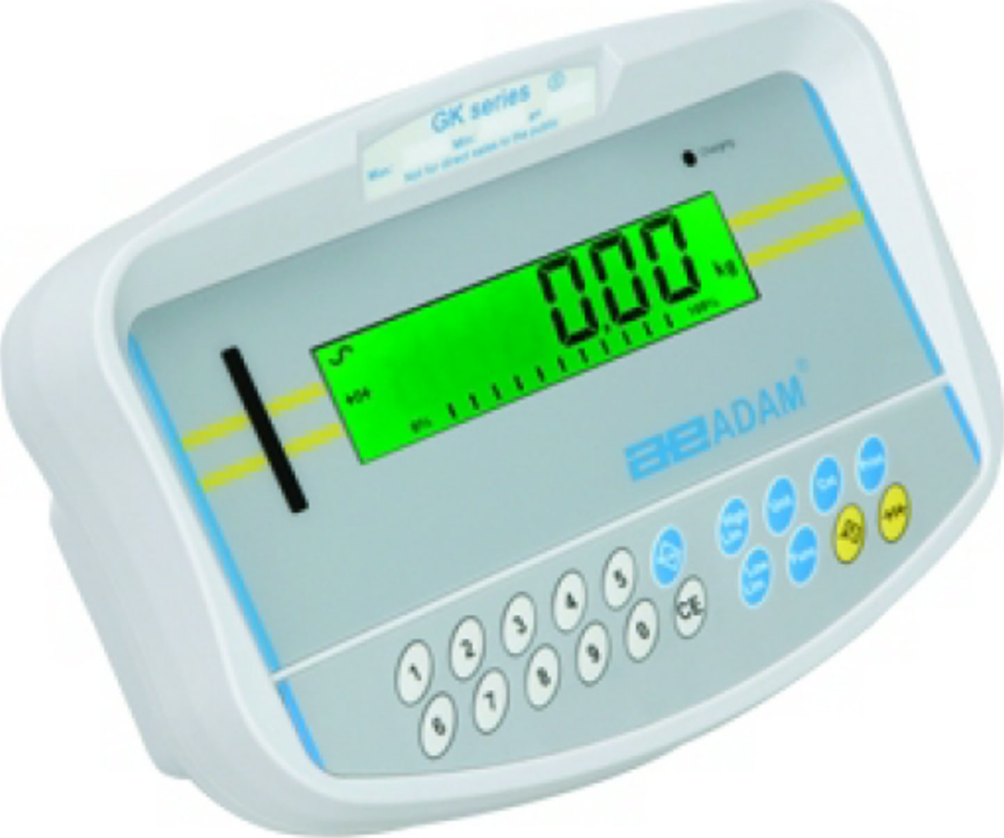 Adam Equipment GKa Main Image