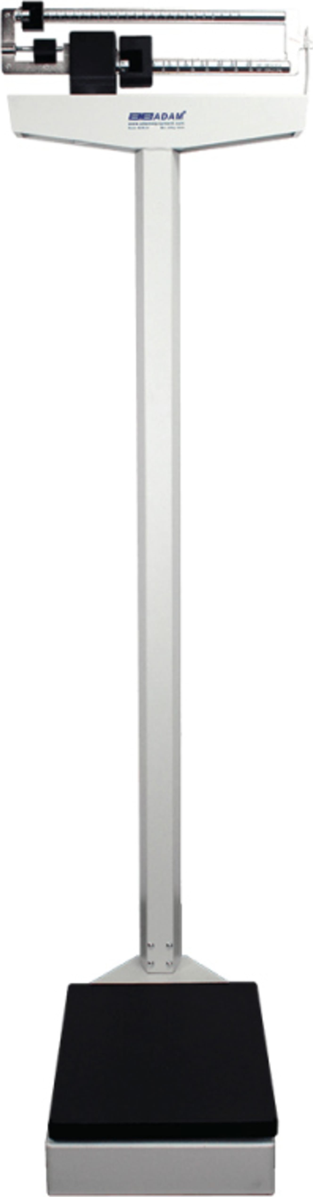 Adam Equipment MDW 200B - Mechanical Physician Scales 