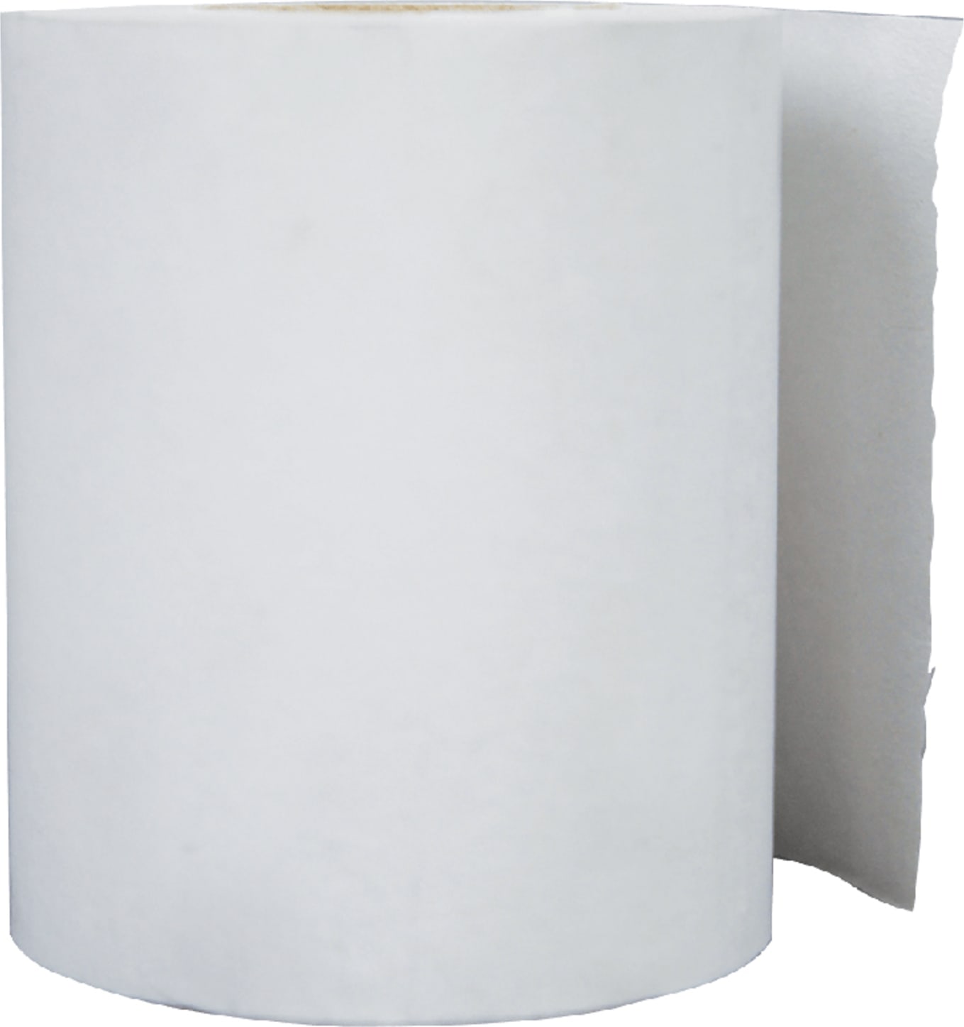 Adam Equipment 400005615 - Labels - 800 per roll