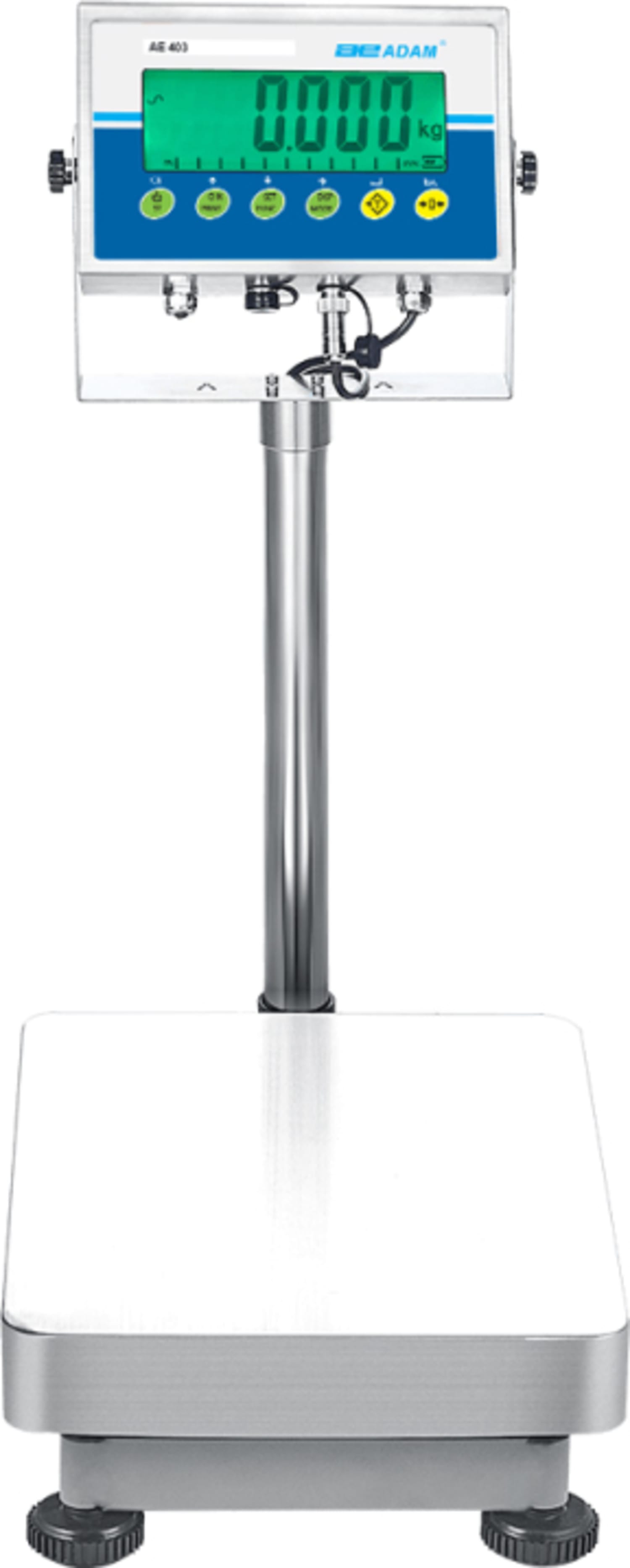 Adam Equipment AGB 65a