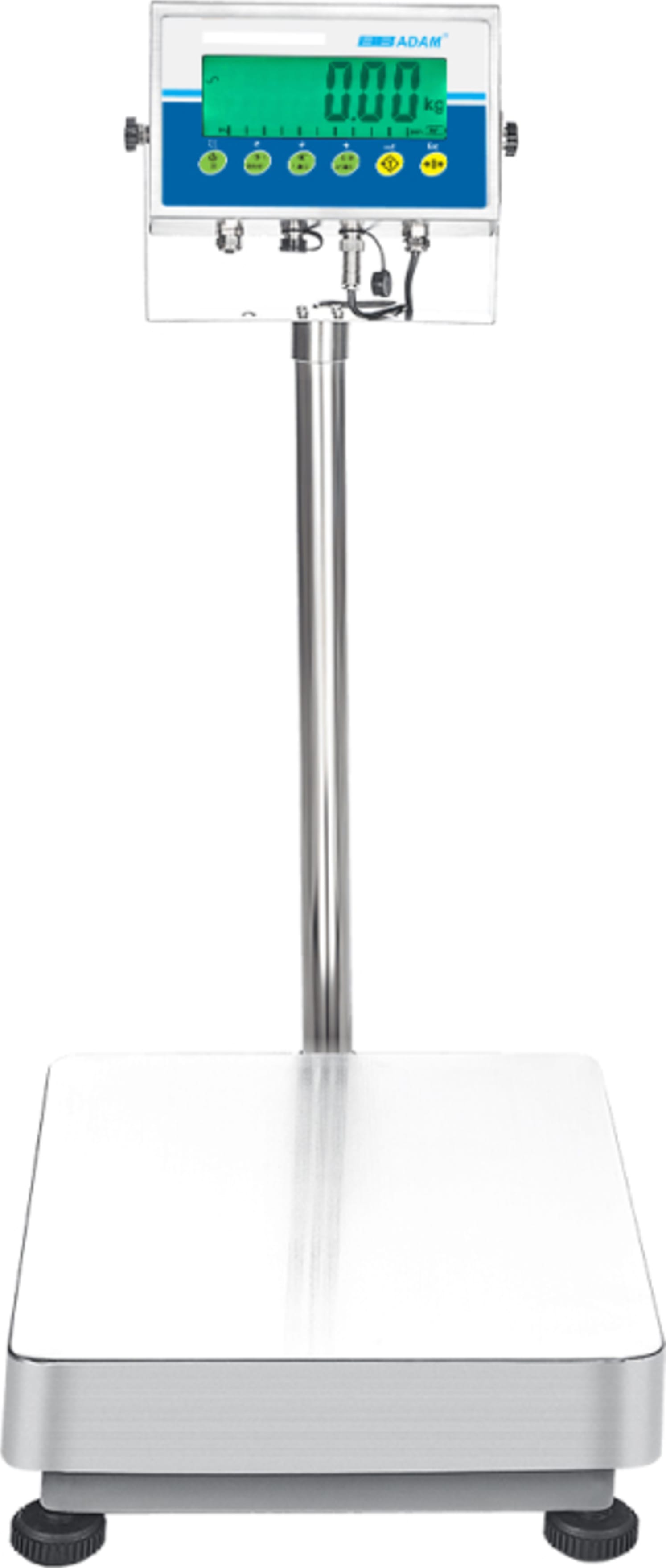 Adam Equipment AGF 660a