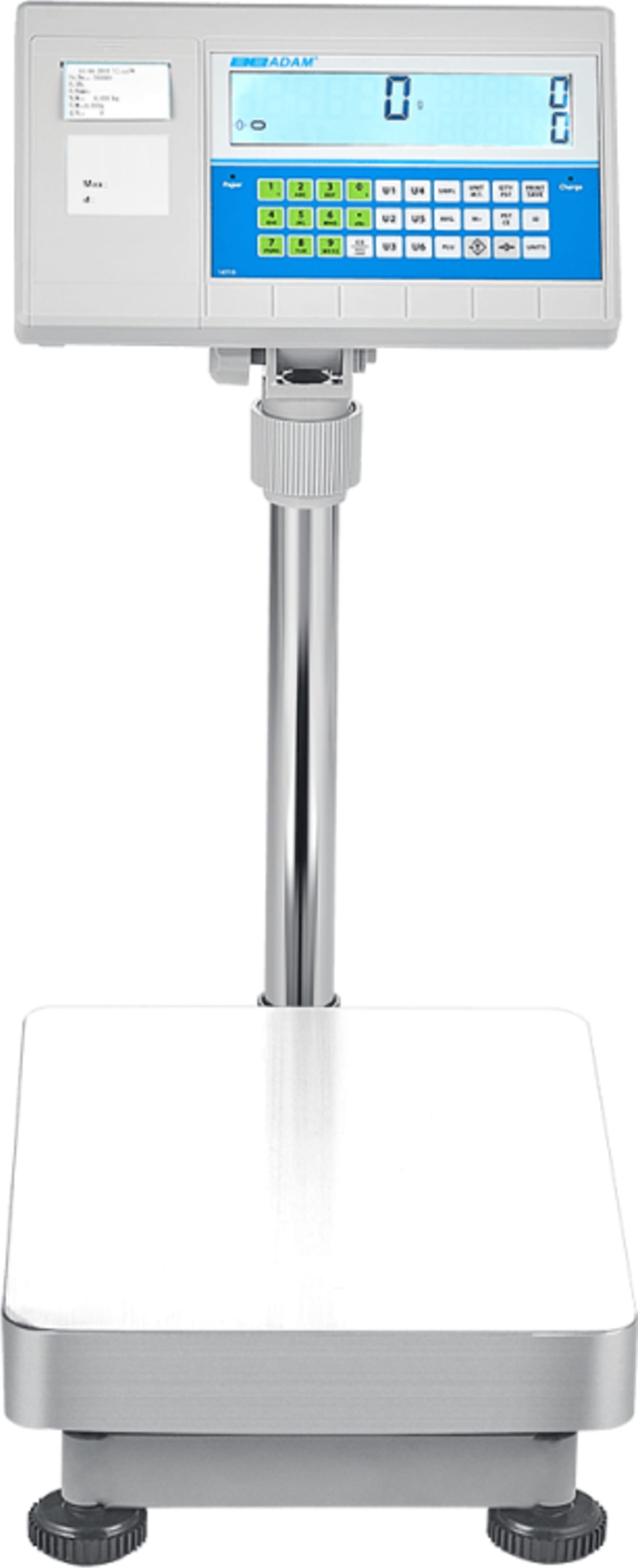 Adam Equipment BCT 130a Main Image