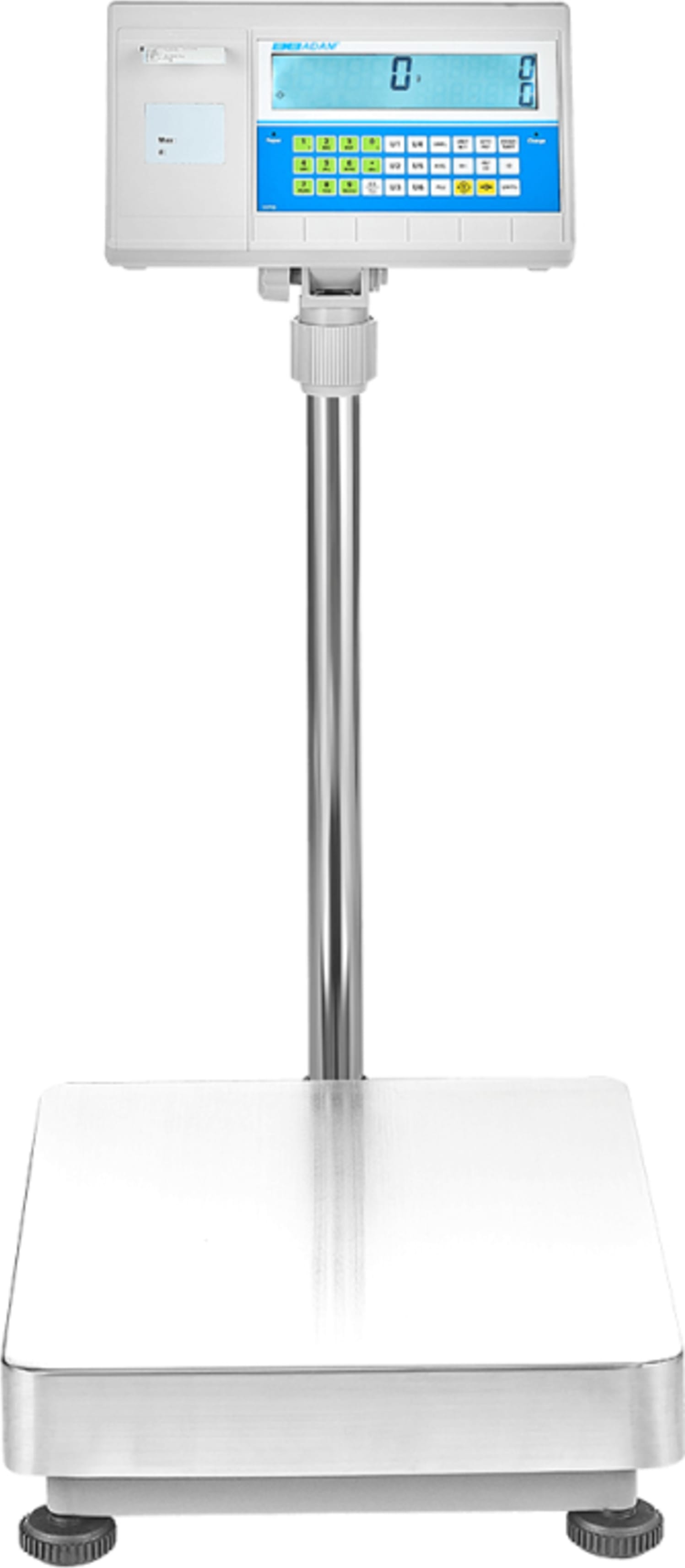 Adam Equipment BCT 165a