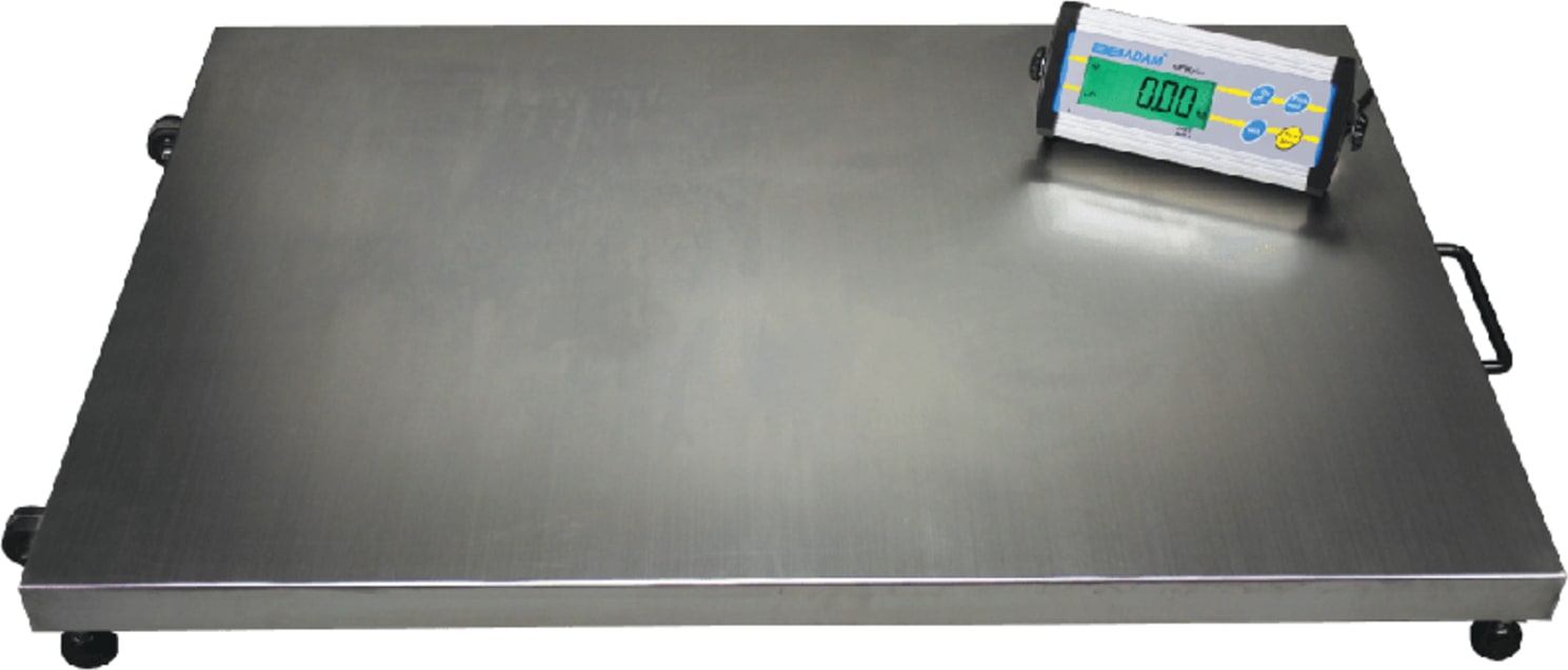 Adam Equipment CPWplus 150L Main Image