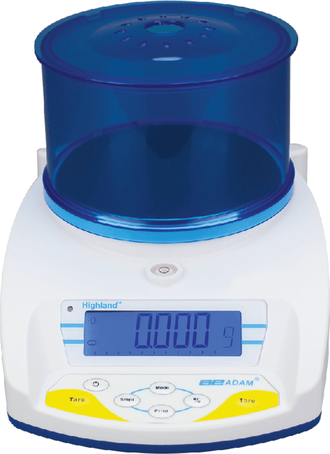 Adam Equipment HCB 123 Main Image