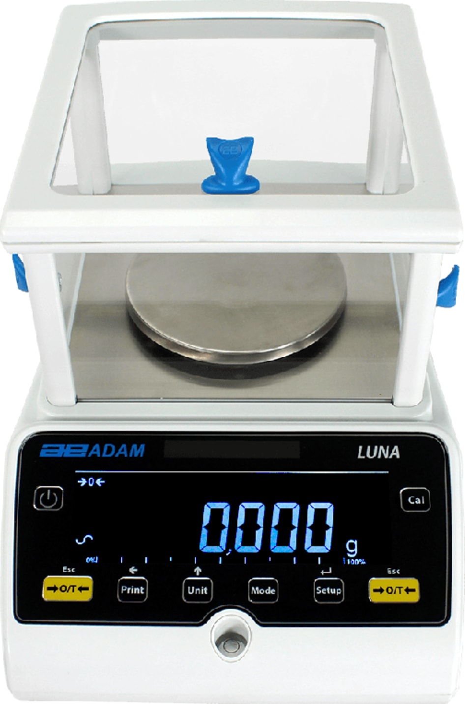 Adam Equipment LPB 223e Main Image