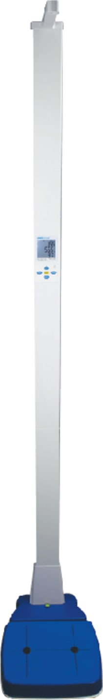 Adam Equipment MUW 300L Main Image