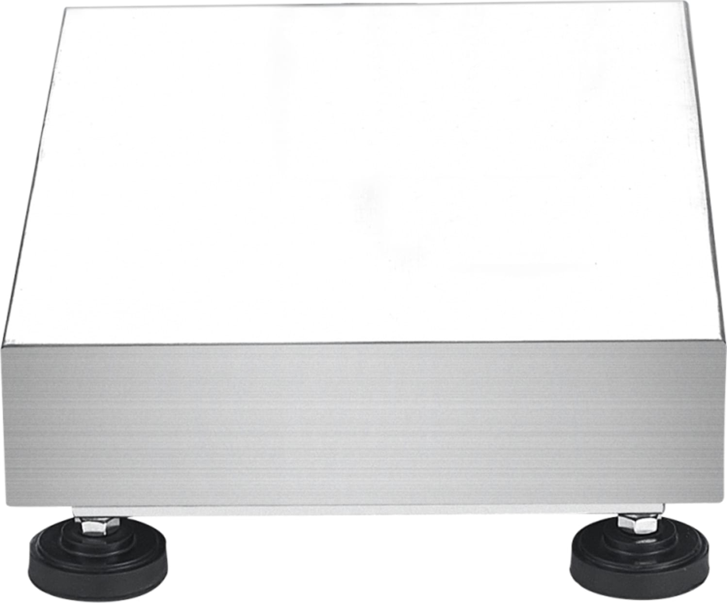 Adam Equipment WB 165a Front View