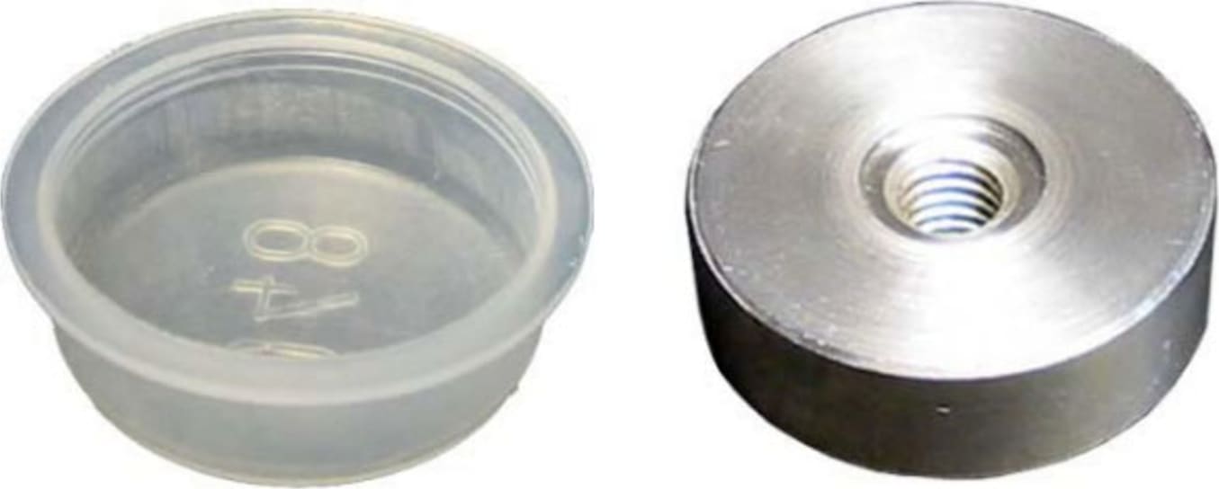 Adash 1101 with Cover