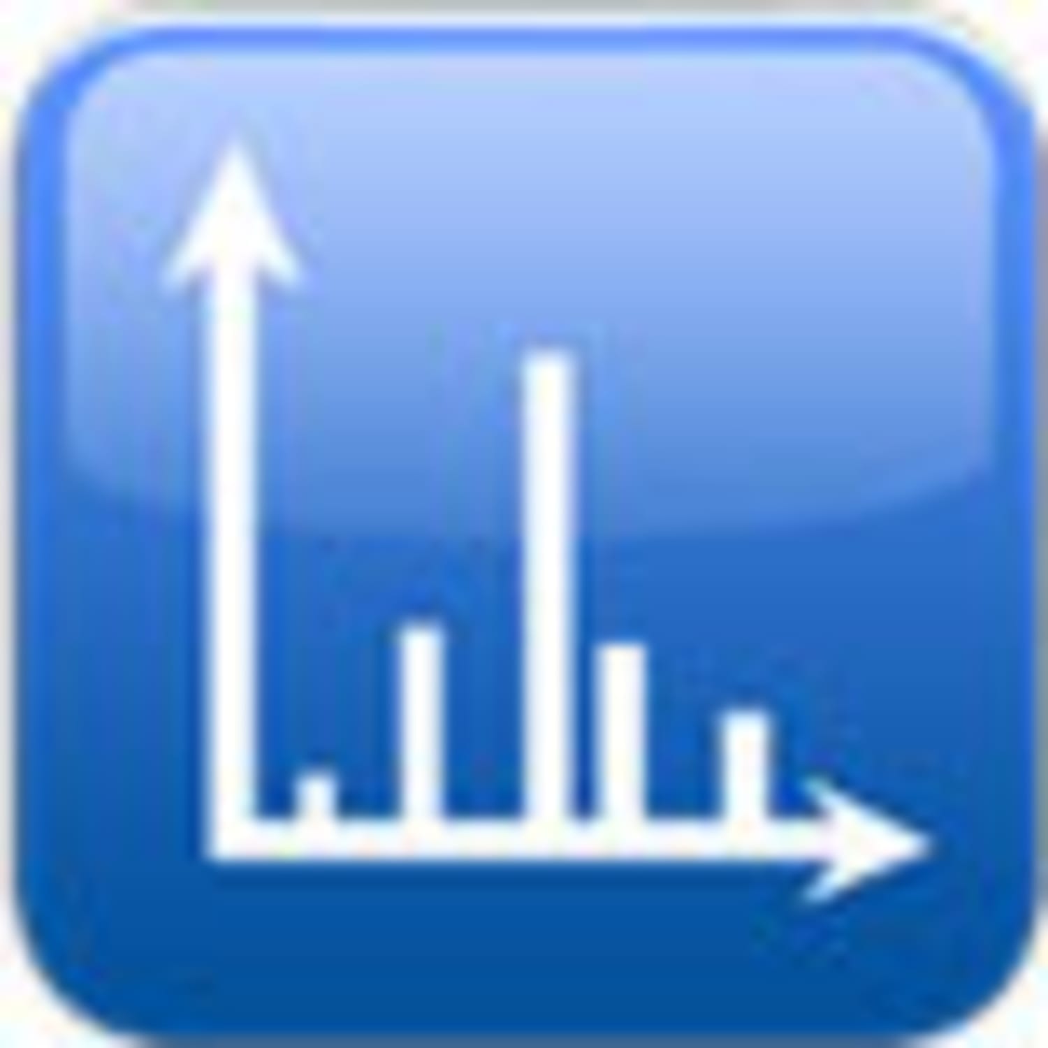 Adash America A4300 AZ Analyzer Module