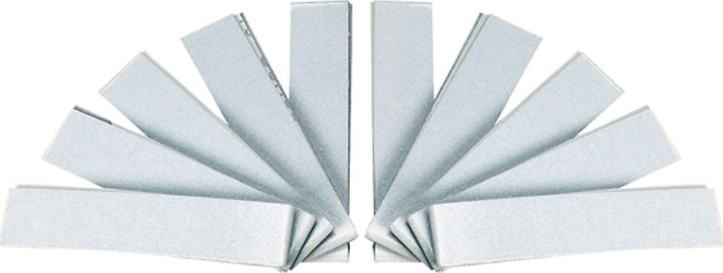 Adash AA1150 Reflective Tape