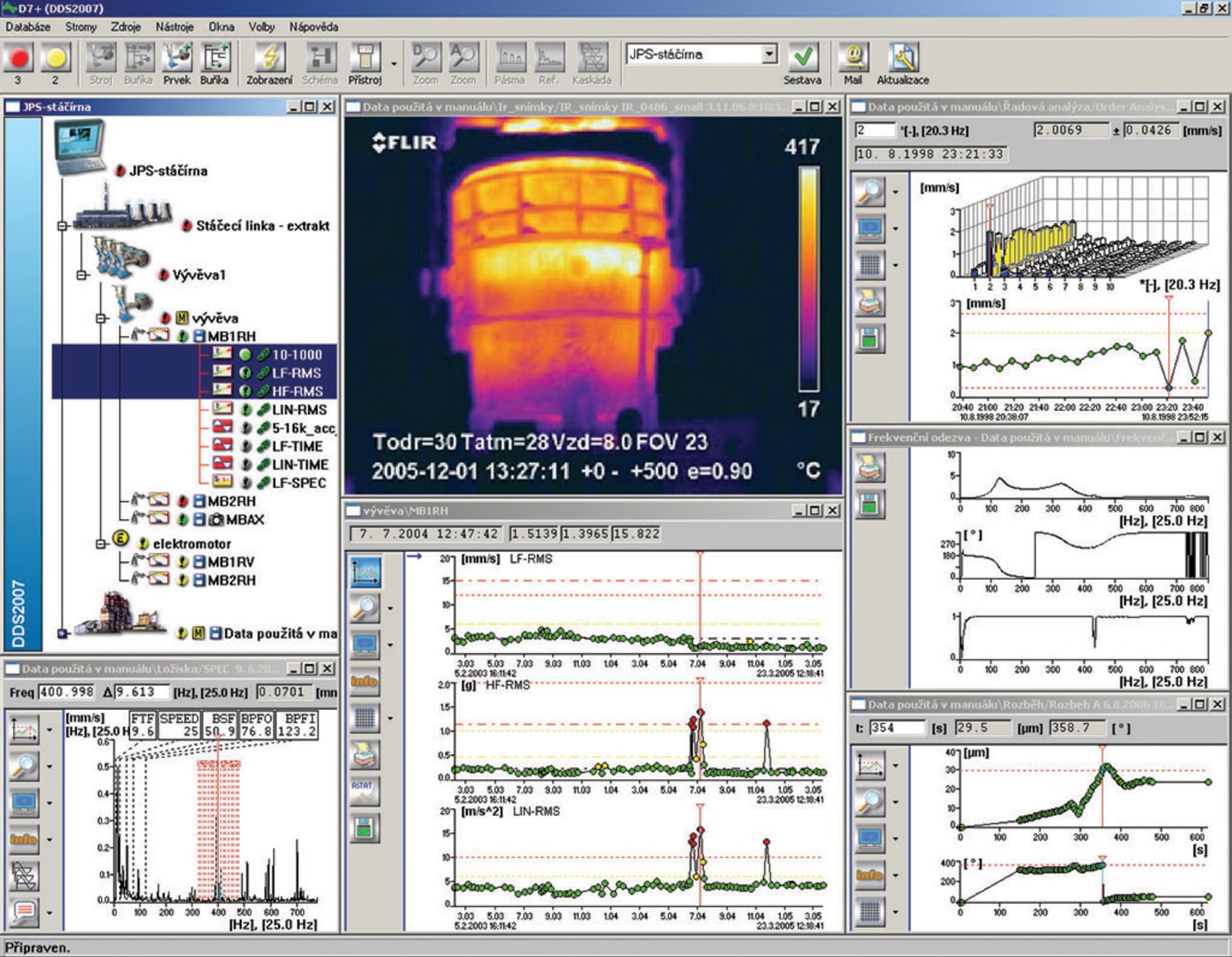 Adash America DDS2011Pro Digital Diagnostic Software Compatible with 3700 Online Systems