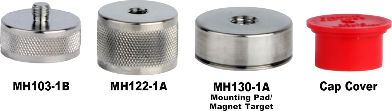 Adash America MH127 Series Kit