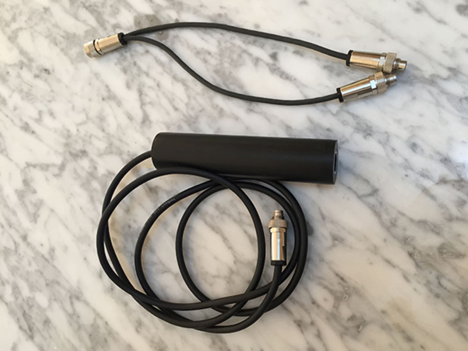 Adash US100-AB US Microphone for Existing Units