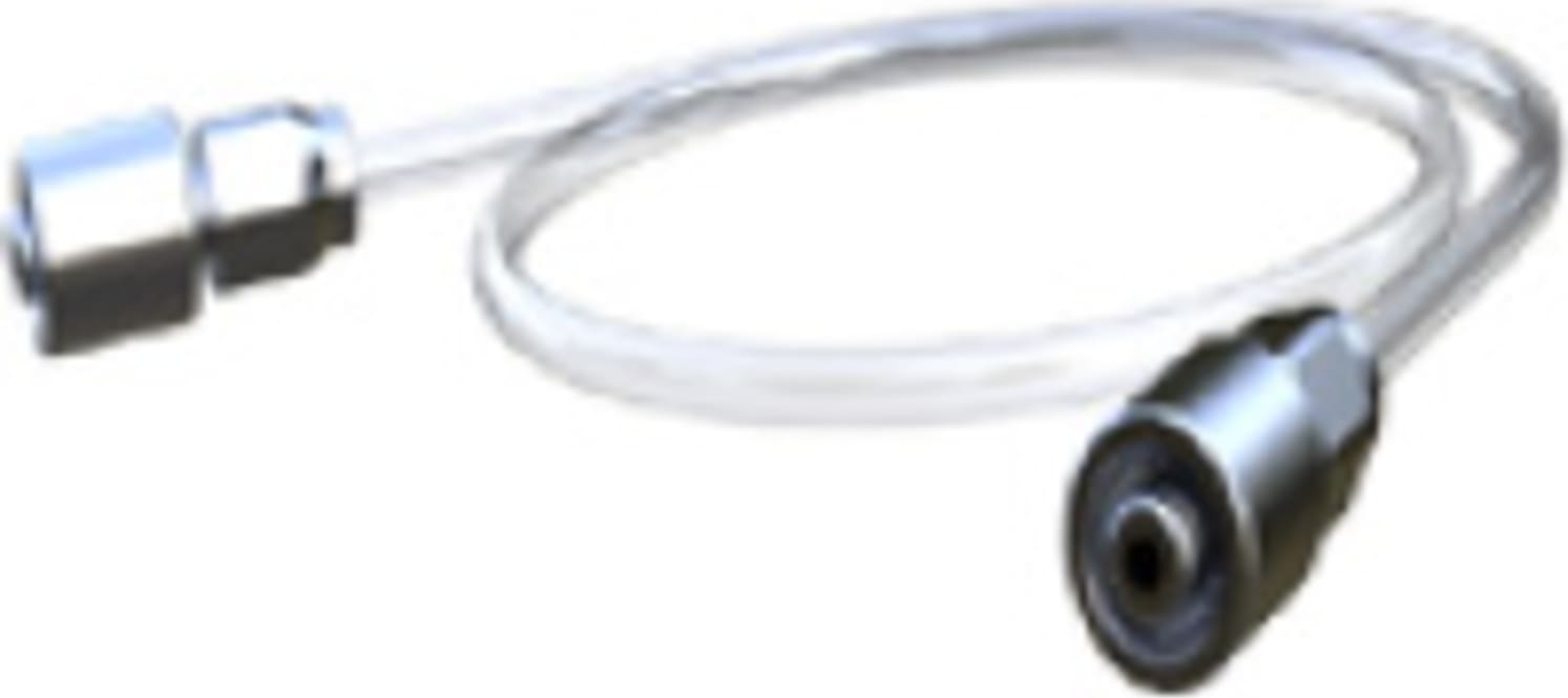 Additel ADT100-760Hose Image