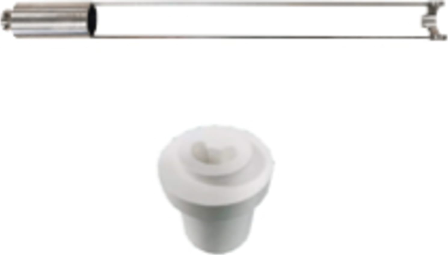 Additel ADT110-850-CUP-LONG Image