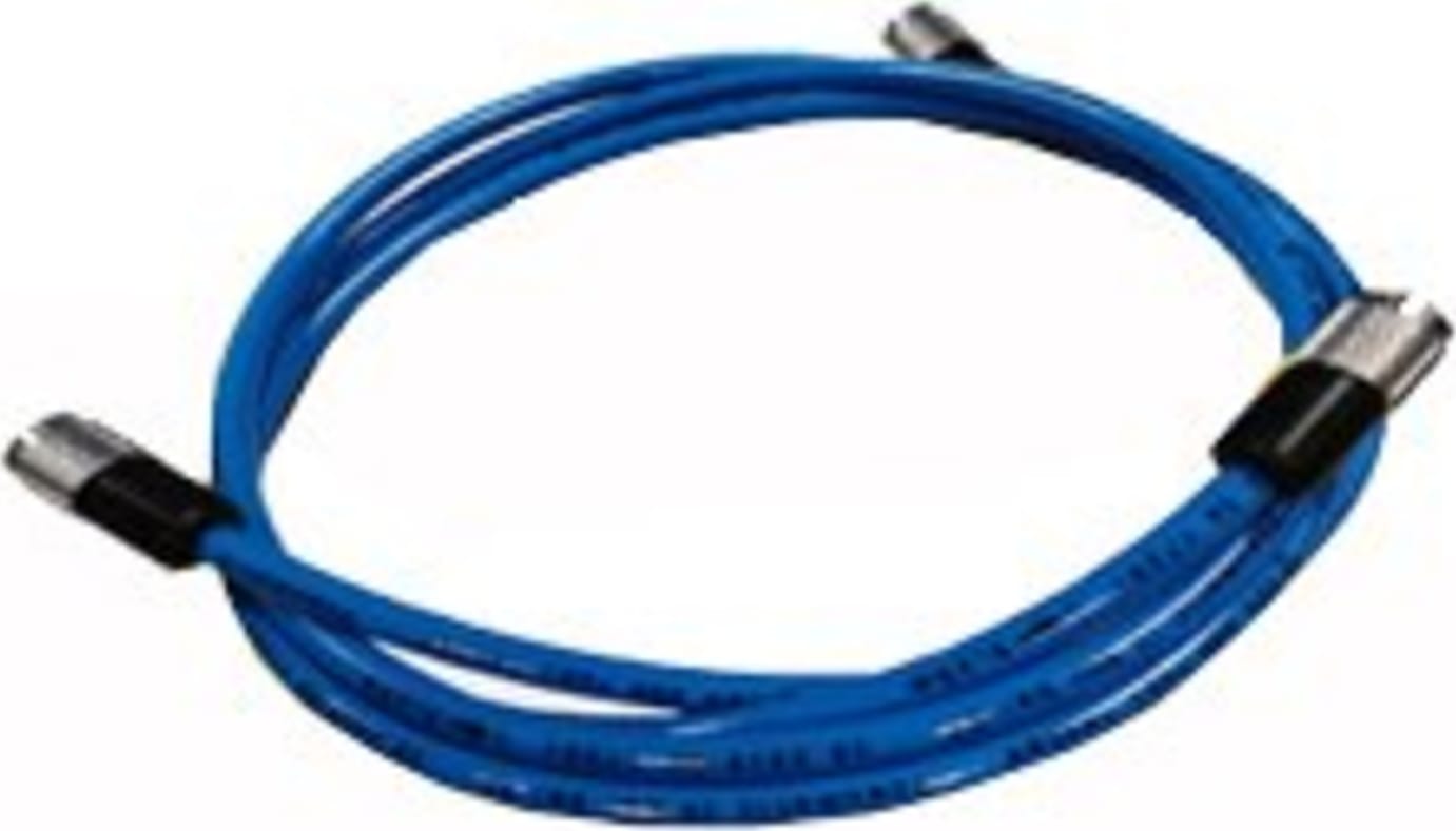 Additel ADT100-762HOSE Image