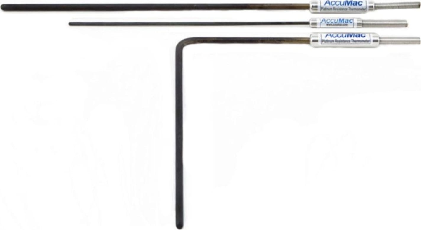 Additel AM1730-9-SP-17025