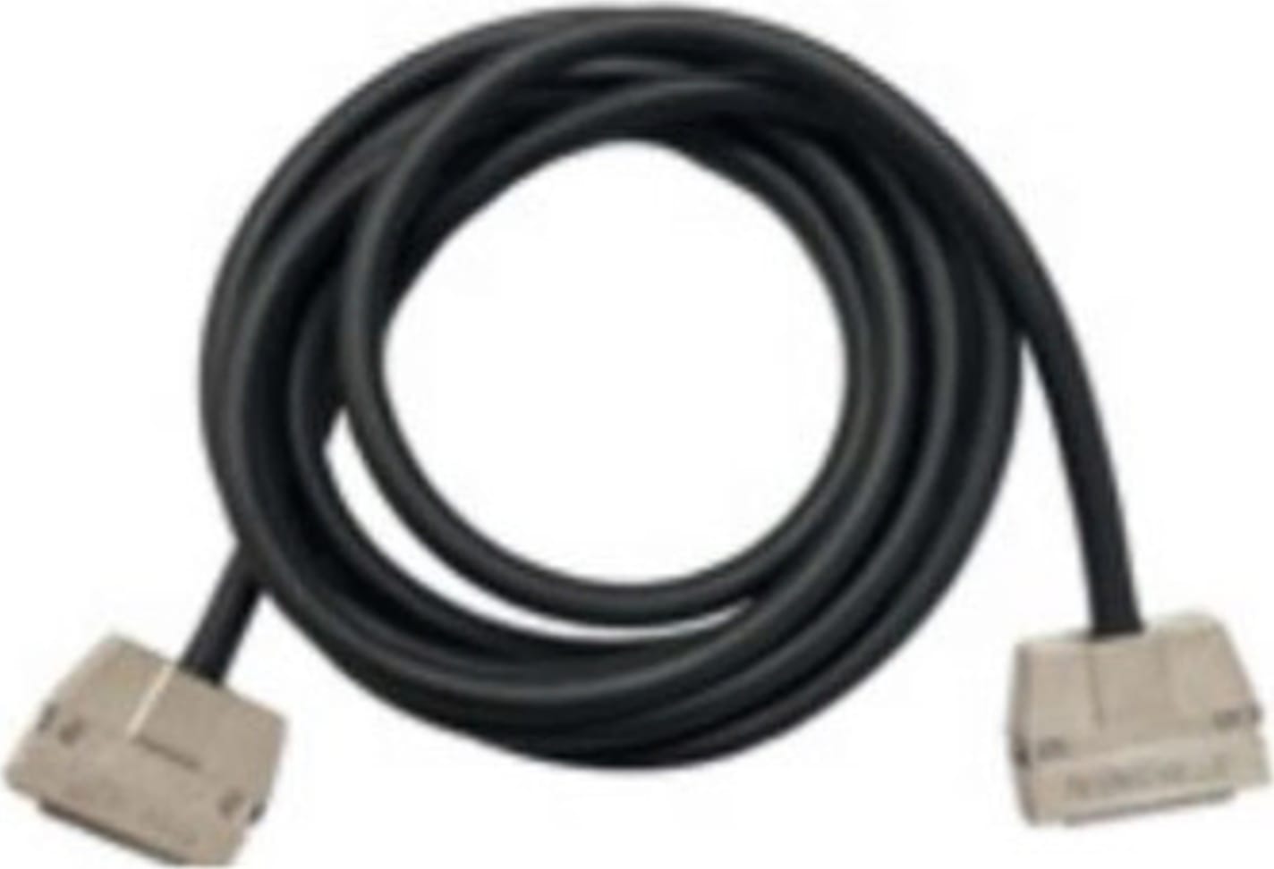 Additel 9051-33 - Dsub Comm Cable