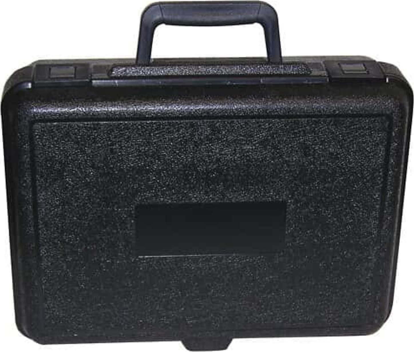 Additel 9900-672 Image