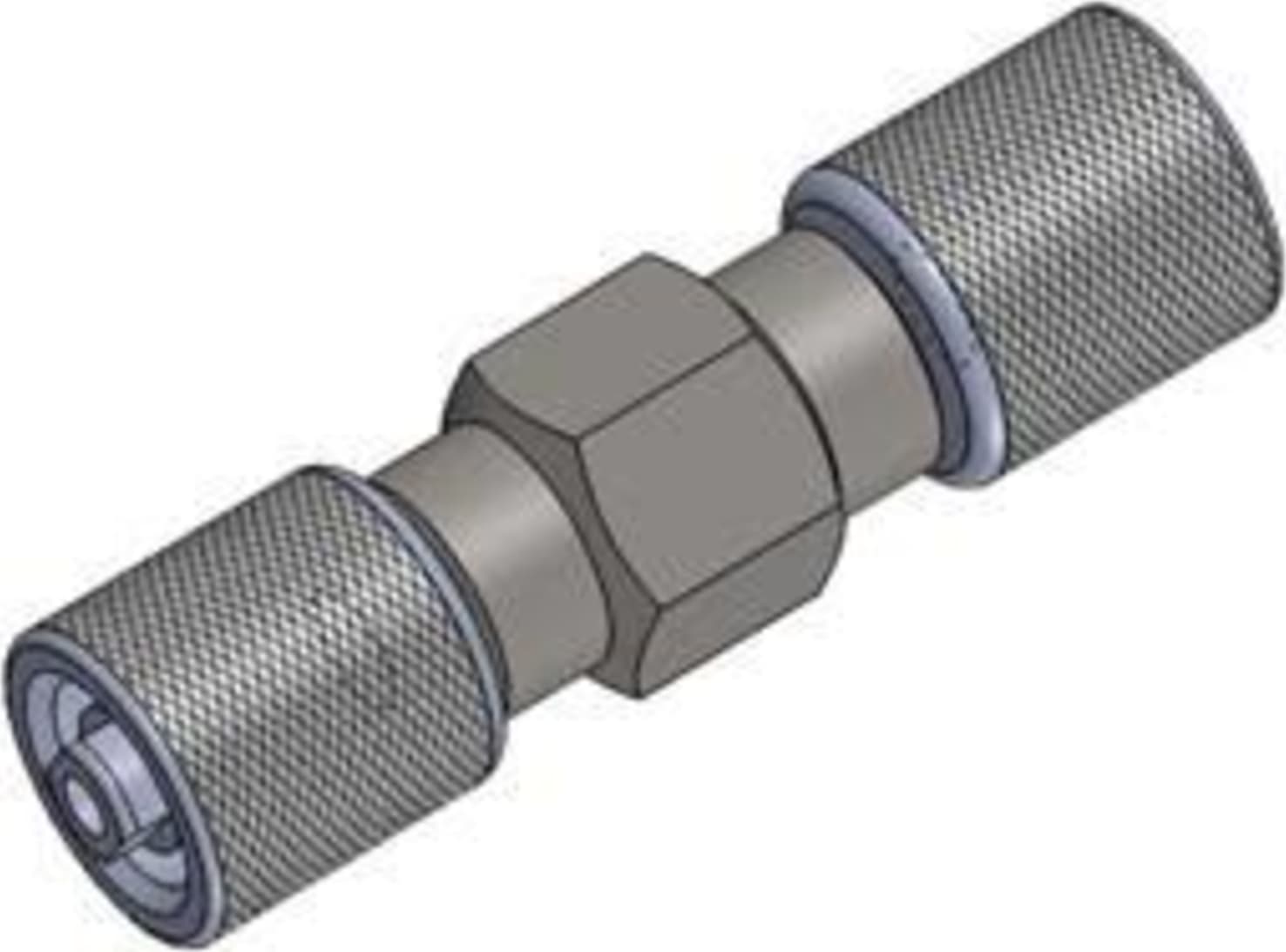 Additel ADT100-760-CNT Image