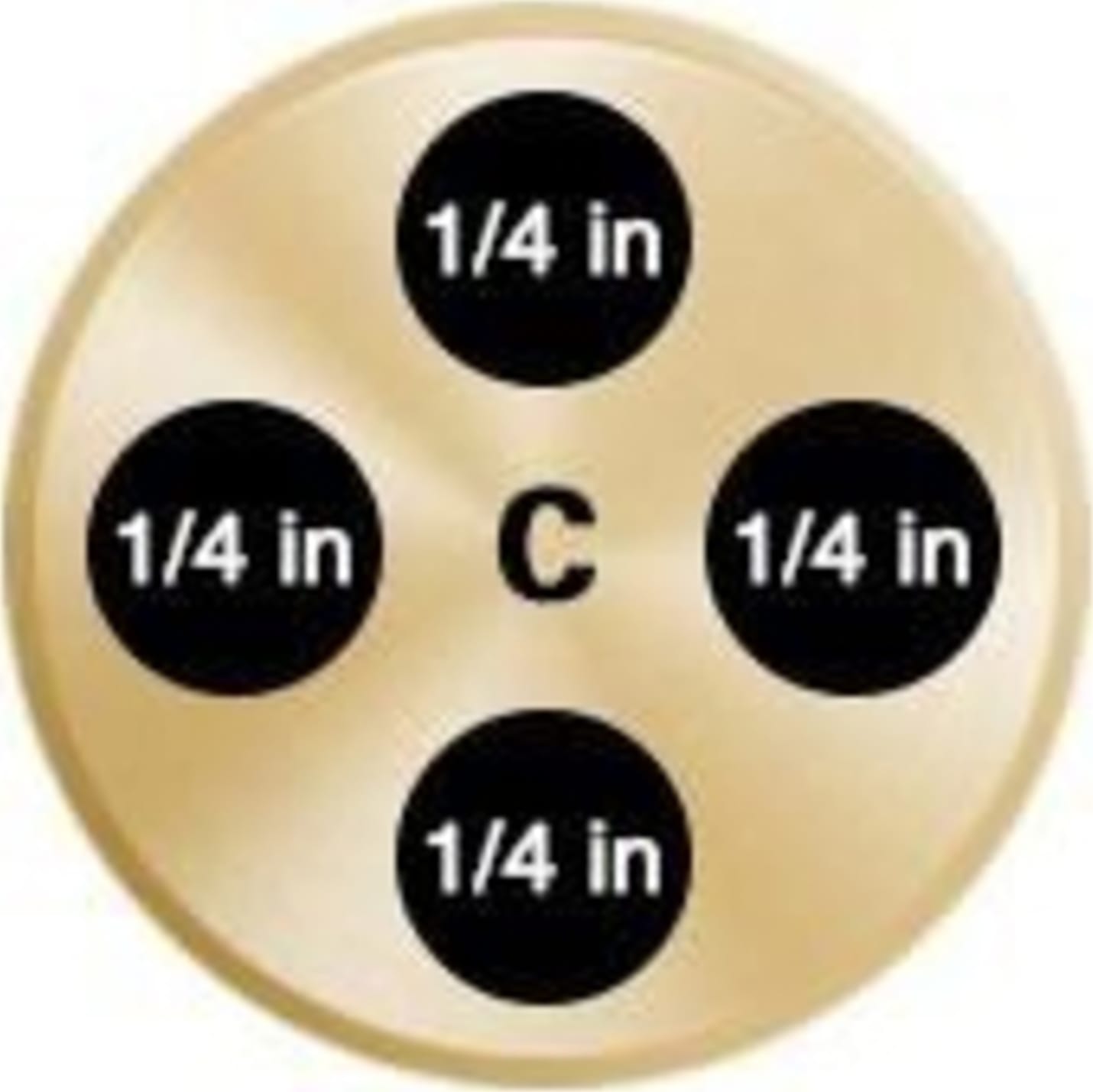 Additel ADT110-875-H-INSERT-C Image
